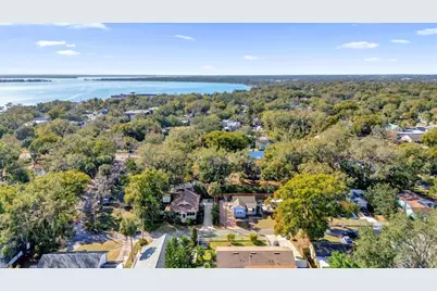 805 Hackett Court, Mount Dora, FL 32757 - Photo 15