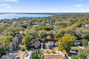 805 Hackett Ct, Mount Dora, FL 32757 - Photo 15