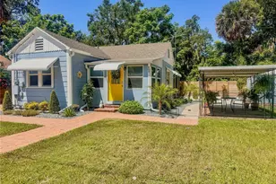 805 Hackett Ct, Mount Dora, FL 32757 - Photo 3