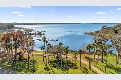 805 Hackett Court, Mount Dora, FL 32757 - Photo 13