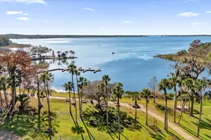 805 Hackett Ct, Mount Dora, FL 32757 - Photo 13