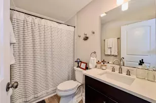 805 Hackett Ct, Mount Dora, FL 32757 - Photo 7