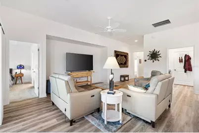 7023 Emiline Terrace, The Villages, FL 34762 - Photo 13