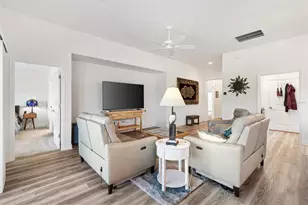 7023 Emiline Ter, The Villages, FL 34762 - Photo 13