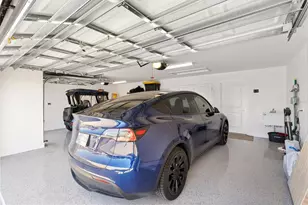 7023 Emiline Ter, The Villages, FL 34762 - Photo 25