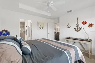 7023 Emiline Ter, The Villages, FL 34762 - Photo 15