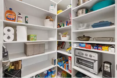 7023 Emiline Terrace, The Villages, FL 34762 - Photo 11