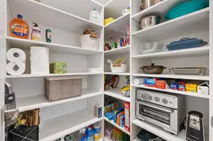 7023 Emiline Ter, The Villages, FL 34762 - Photo 11