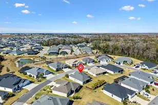 7023 Emiline Ter, The Villages, FL 34762 - Photo 35