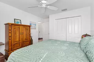 7023 Emiline Ter, The Villages, FL 34762 - Photo 19