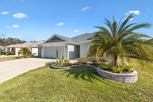 7023 Emiline Ter, The Villages, FL 34762 - Photo 3