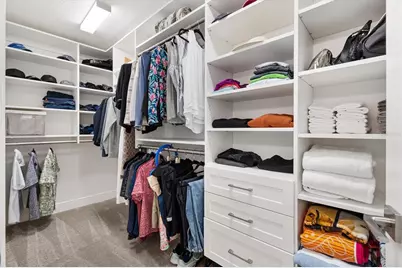 7023 Emiline Terrace, The Villages, FL 34762 - Photo 17