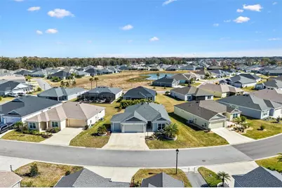 7023 Emiline Terrace, The Villages, FL 34762 - Photo 31