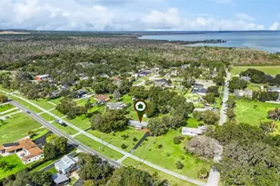 17530 County Rd 455, Montverde, FL 34756 - Photo 29