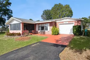 17530 County Rd 455, Montverde, FL 34756 - Photo 1