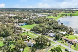 17530 County Rd 455, Montverde, FL 34756 - Photo 33