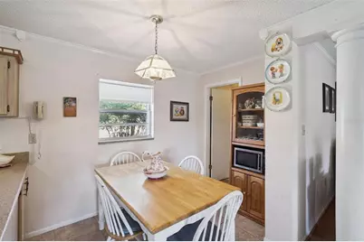 17530 County Road 455, Montverde, FL 34756 - Photo 9