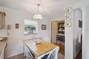 17530 County Rd 455, Montverde, FL 34756 - Photo 9