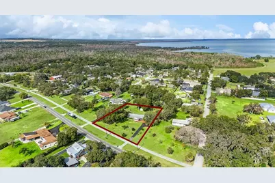 17530 County Road 455, Montverde, FL 34756 - Photo 31