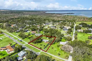 17530 County Rd 455, Montverde, FL 34756 - Photo 31