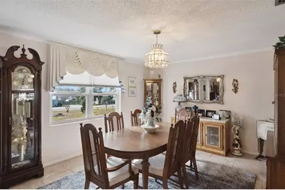 17530 County Road 455, Montverde, FL 34756 - Photo 7