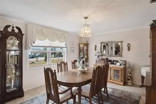 17530 County Rd 455, Montverde, FL 34756 - Photo 7