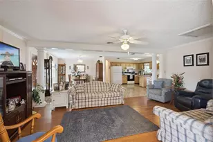 17530 County Rd 455, Montverde, FL 34756 - Photo 5