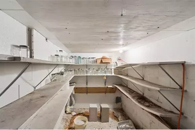 17530 County Road 455, Montverde, FL 34756 - Photo 19