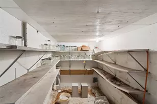 17530 County Rd 455, Montverde, FL 34756 - Photo 19