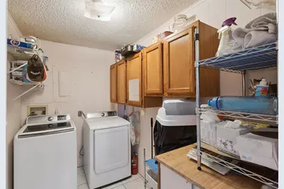 17530 County Road 455, Montverde, FL 34756 - Photo 11