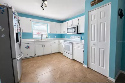 2329 South Avenue, Leesburg, FL 34748 - Photo 13