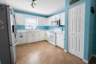 2329 South Ave, Leesburg, FL 34748 - Photo 13