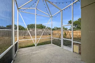 2329 South Ave, Leesburg, FL 34748 - Photo 11