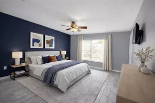 2329 South Ave, Leesburg, FL 34748 - Photo 7