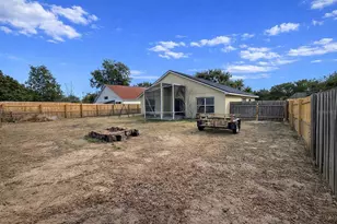 2329 South Ave, Leesburg, FL 34748 - Photo 17