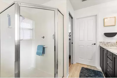 8275 SE 177th Winterthur Loop, The Villages, FL 32162 - Photo 15
