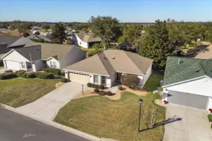 8275 SE 177th Winterthur Loop, The Villages, FL 32162 - Photo 31