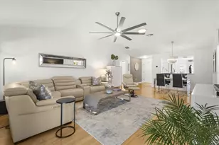 8275 SE 177th Winterthur Loop, The Villages, FL 32162 - Photo 7