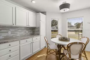 8275 SE 177th Winterthur Loop, The Villages, FL 32162 - Photo 9