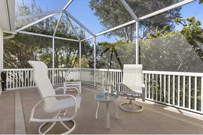 8275 SE 177th Winterthur Loop, The Villages, FL 32162 - Photo 23