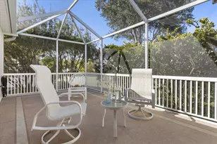 8275 SE 177th Winterthur Loop, The Villages, FL 32162 - Photo 23