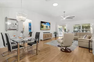 8275 SE 177th Winterthur Loop, The Villages, FL 32162 - Photo 5