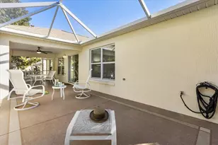 8275 SE 177th Winterthur Loop, The Villages, FL 32162 - Photo 27