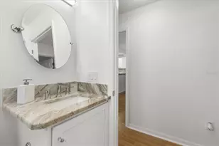 8275 SE 177th Winterthur Loop, The Villages, FL 32162 - Photo 19