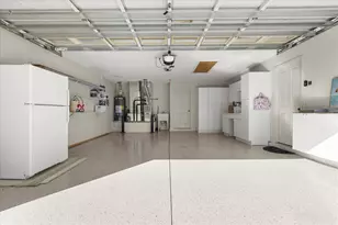 8275 SE 177th Winterthur Loop, The Villages, FL 32162 - Photo 29