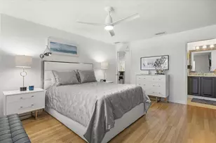 8275 SE 177th Winterthur Loop, The Villages, FL 32162 - Photo 13