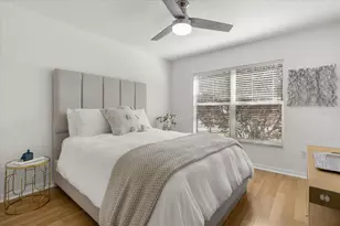 8275 SE 177th Winterthur Loop, The Villages, FL 32162 - Photo 17