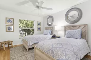 8275 SE 177th Winterthur Loop, The Villages, FL 32162 - Photo 21