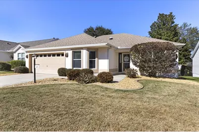 8275 SE 177th Winterthur Loop, The Villages, FL 32162 - Photo 1