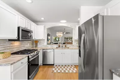 8275 SE 177th Winterthur Loop, The Villages, FL 32162 - Photo 11